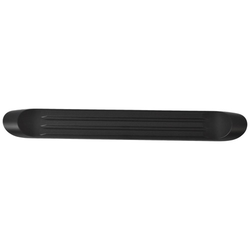 Ford Front Side Step Mat For Ranger PX 