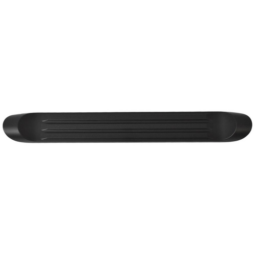 Ford Side Step Running Board Step Plate Front or Rear For Ranger PX 06/2014-06/2015