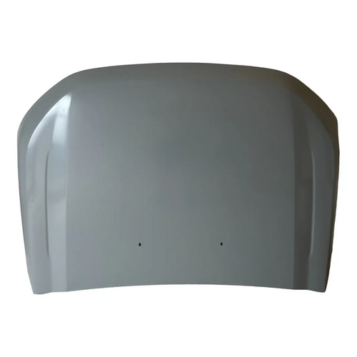 Ford Bonnet For PX Ranger with Twin Striker 2011-06/2015