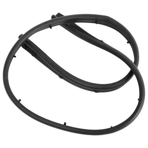 Ford Hood Seal Assembly For Ranger PX From 12/12/2011-03/06/2015