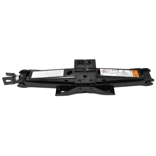 Ford Jack Assy For Everest Ua Ranger PX