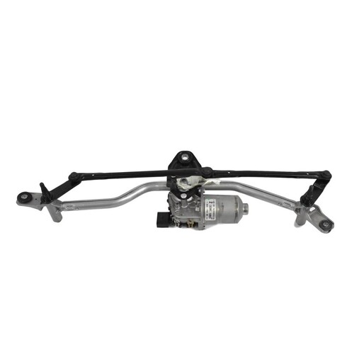 Ford Windscreen Wiper Motor Ranger PX 