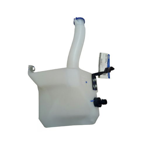 Ford Windscreen Washer Reservoir Ranger PX from 18/6/2018