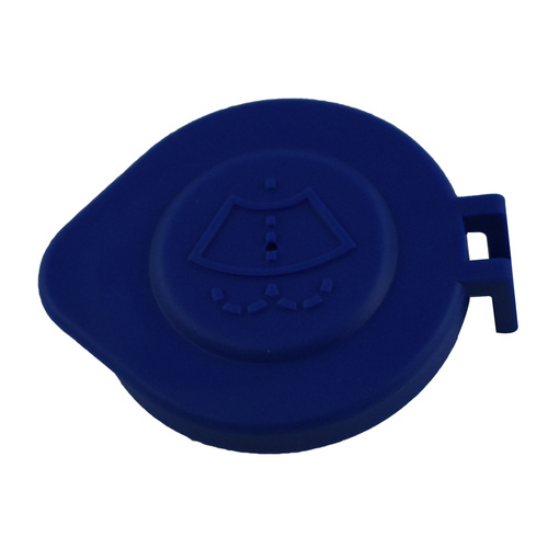 Ford Windscreen Washer Reservoir Cap for Everest Ranger