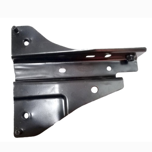 Ford Front Bumper Bracket RH Side Ranger PX 