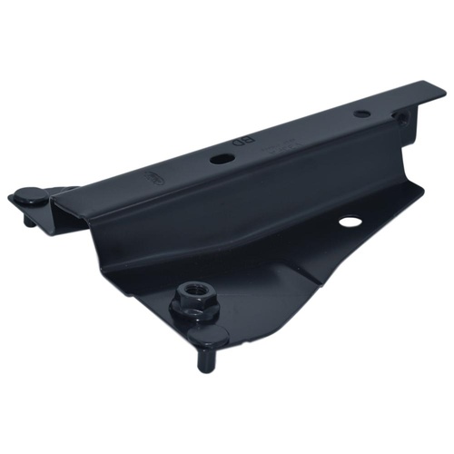 Ford Front Bumper Bracket LH For Ranger PX