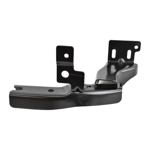 Ford Rear Bar Bracket Assembly For Ranger PX 
