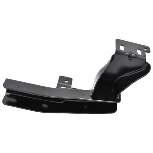 Ford LH Rear Bumper Arm Assembly For Ranger PX