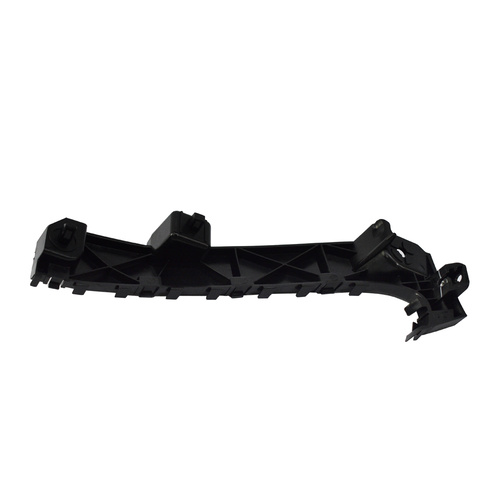 Ford Front Bumper Bracket RH for Ranger PX