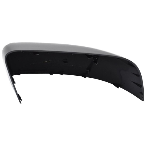 Ford Exterior Rear View Side Mirror Housing Cover RH For Everest