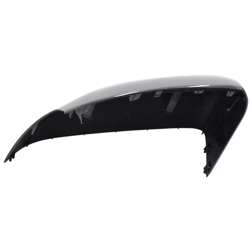 Ford Exterior Rear View Side Mirror Cover Assembly RH For Ranger PX