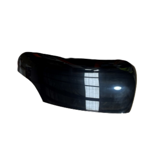 Ford Ranger PX & Everest UA Right Hand Mirror Cover