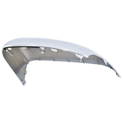 Ford Exterior Rear View Side Mirror Housing Cover Left Side For Ranger