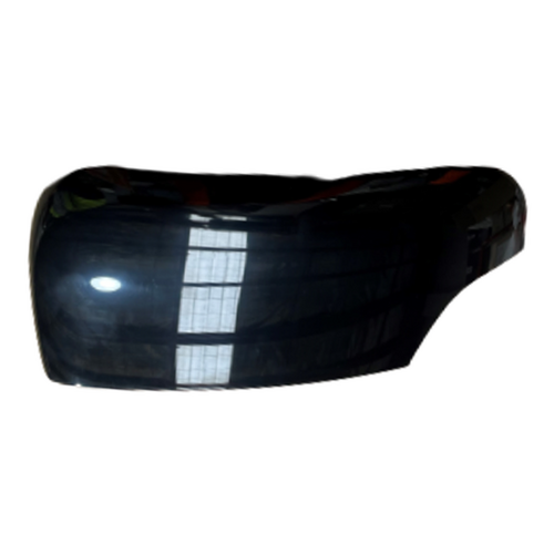 Ford Ranger PX & Everest UA Left Hand Mirror Cover