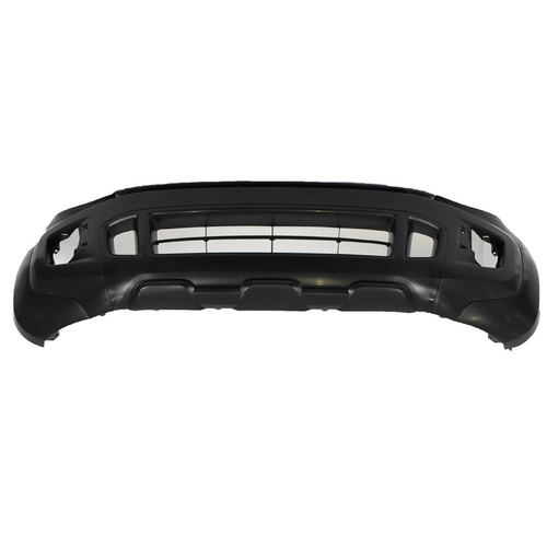 Ford Front Bumper Cover For Ranger PX 2011-On