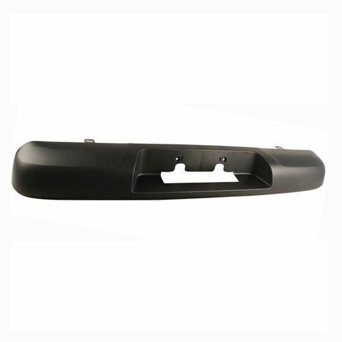 Ford Rear Bumper Cover For Ranger PX 
