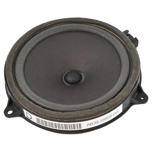Ford Speaker Assembly For Everest Ua Ranger PX