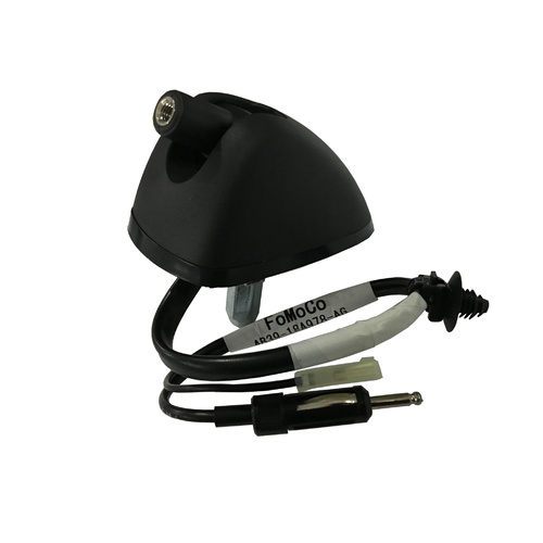 Ford PX Ranger Roof Mount Aerial Antenna Base Radio