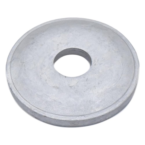 Ford Washer For Everest Ua & Ranger PX