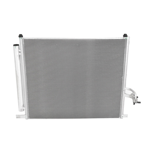 Ford AC Condenser Assembly For Ranger Everest