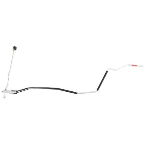 Ford Air Conditioning Condenser to Firewall Pipe For Ranger PX Auto 2011-09/2016