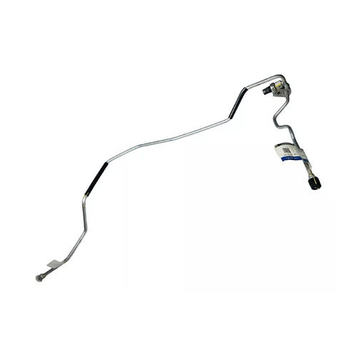 Ford Air Conditioning Tube Everest UA Ranger PX
