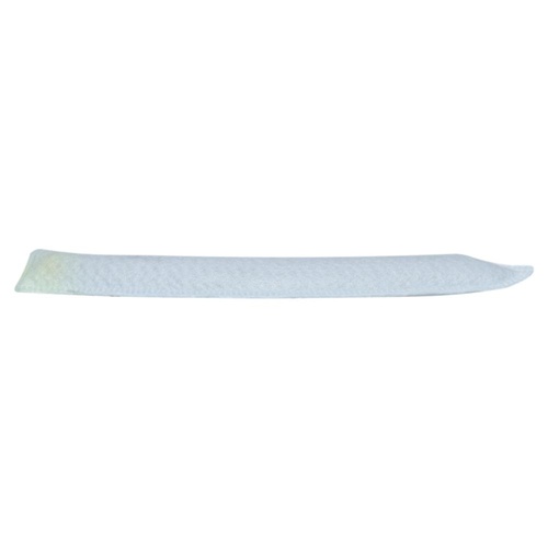 Ford Dehydrator Assembly For Everest Ua Ranger PX