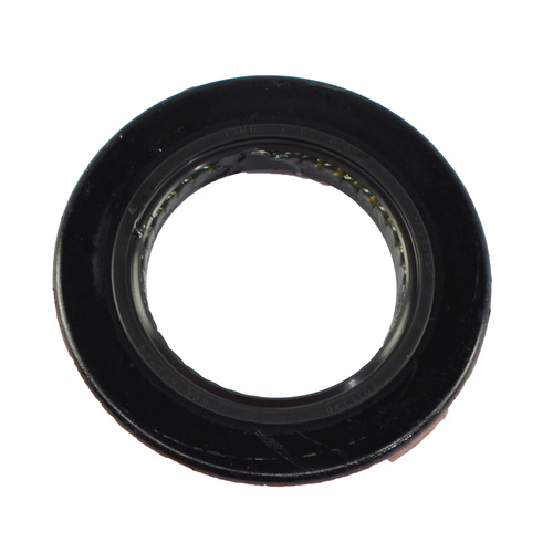 Ford Rear Axle Bearing Seal for Ranger PX
