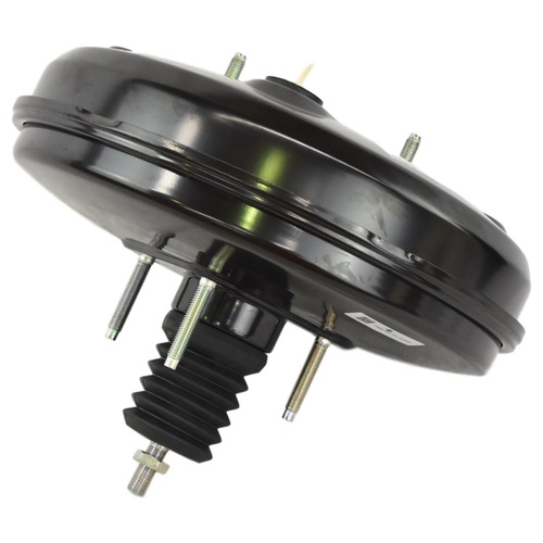 Ford Brake Booster Repair Kit For Ranger PX