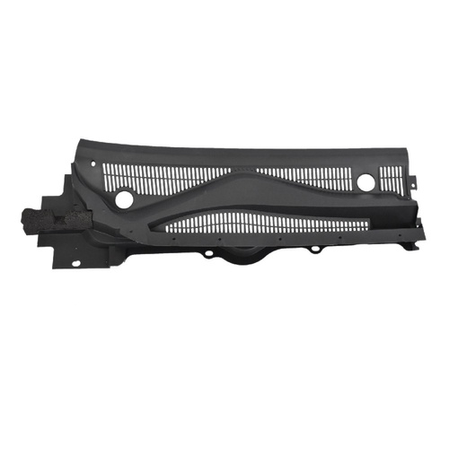 Ford Cowl Top Grille LH For Everest Ua Ranger PX