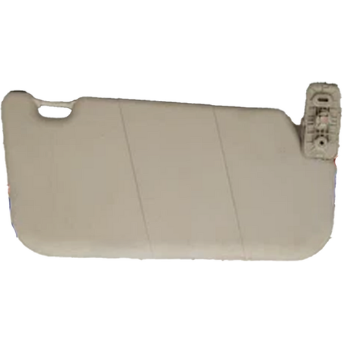 Ford Right Hand Sun Visor Everest Ranger Next GEN