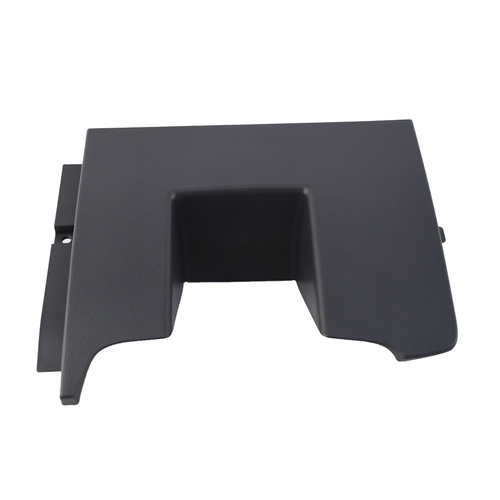 Ford Steering Column Opening Cover Ranger PX Everest