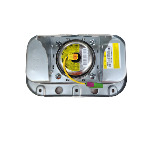 Ford LH Passenger Side AirBag Module For Ranger 2.2L TDCi 4x4