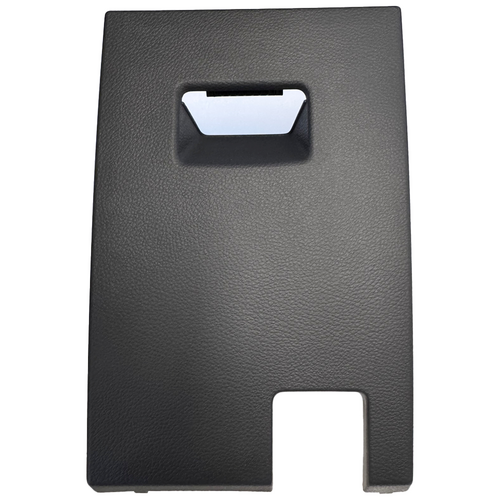 Ford Dash Compartment Box Right Hand For Ranger PX 05/2011-06/2018