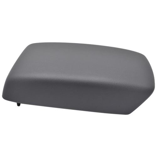 Ford Console Armrest Assembly Ranger PX