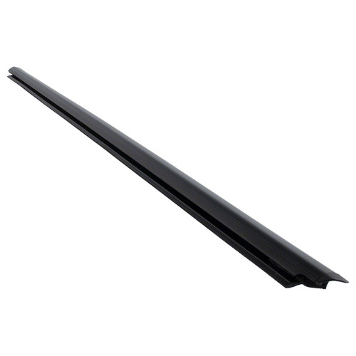 Ford RHF Belt Moulding For Everest Ranger PX