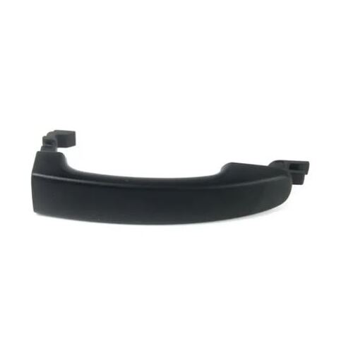 Ford Everest & Ranger Exterior Door Handle