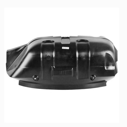 Ford Splash Shield RH For Ranger PX 