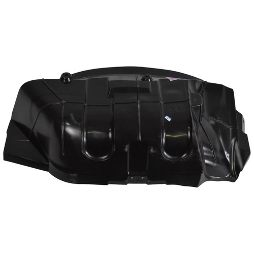 Ford Splash Shield LH For Ranger PX 