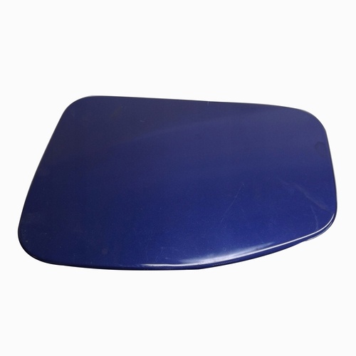 Ford Fuel Tank Filler Lid For Ranger PX 