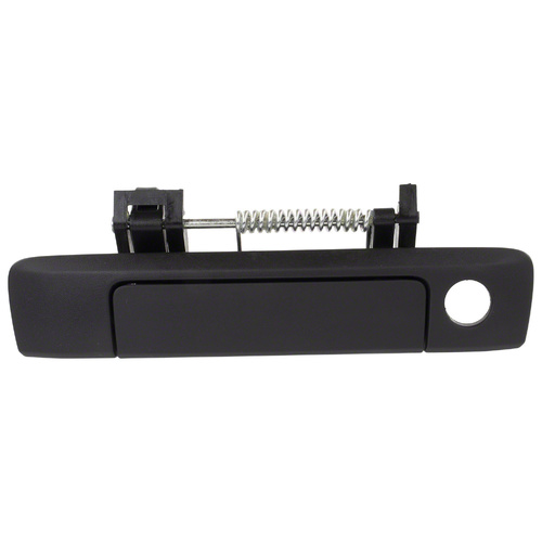 Ford Tailgate Handle Assembly Ranger PX