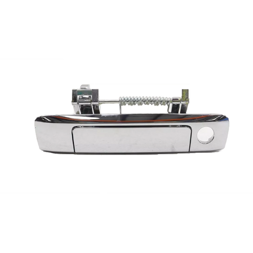 Ford Tailgate Handle Chrome for Ranger PX from 2011