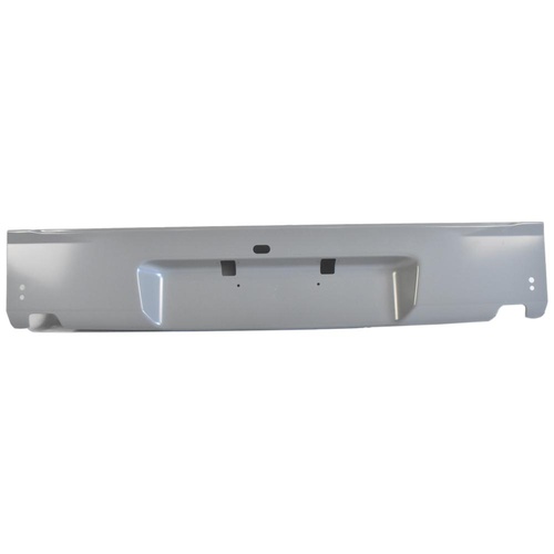 Ford Beaver Panel Less Camera For Ranger PX