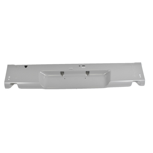 Ford Beaver Panel For Ranger PX