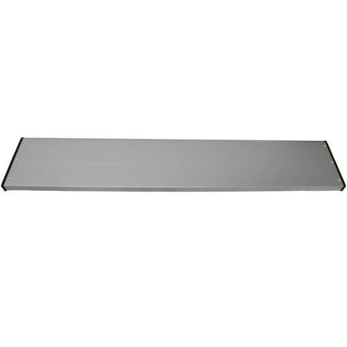 Ford Tonneau Cover For Ranger PX Duel Cab