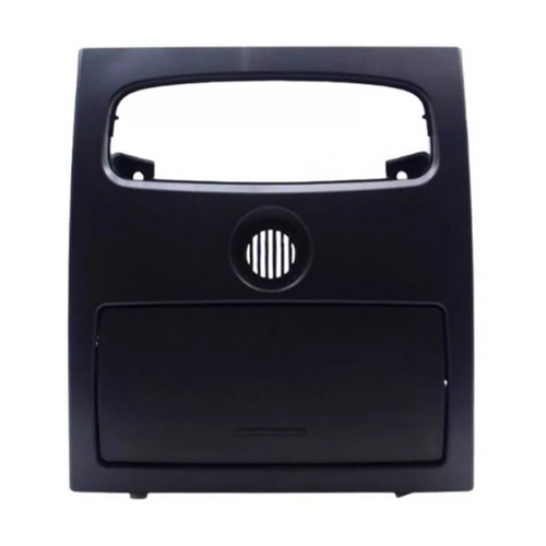 Ford PX PXII PXIII Black Sunglasses Holder/Overhead Roof Console