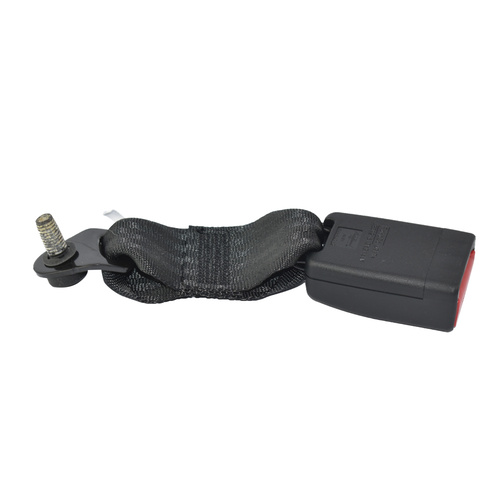Ford Seat Belt Buckle 2nd Row Rear Seats for Ranger PX