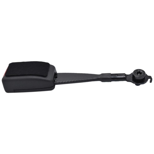 Ford Front Seat Belt Stalk Buckle For Everest Ua & Ranger PX