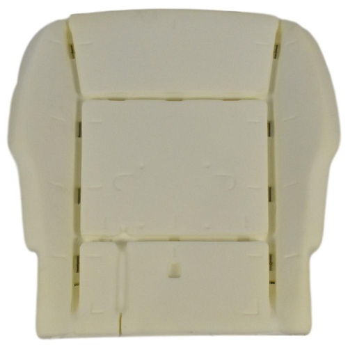 Ford Front Seat Cushion Pad For Ranger PX Everest Ua