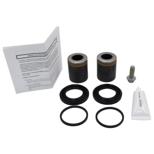 Ford Brake Piston Repair Kit For Ranger PX 